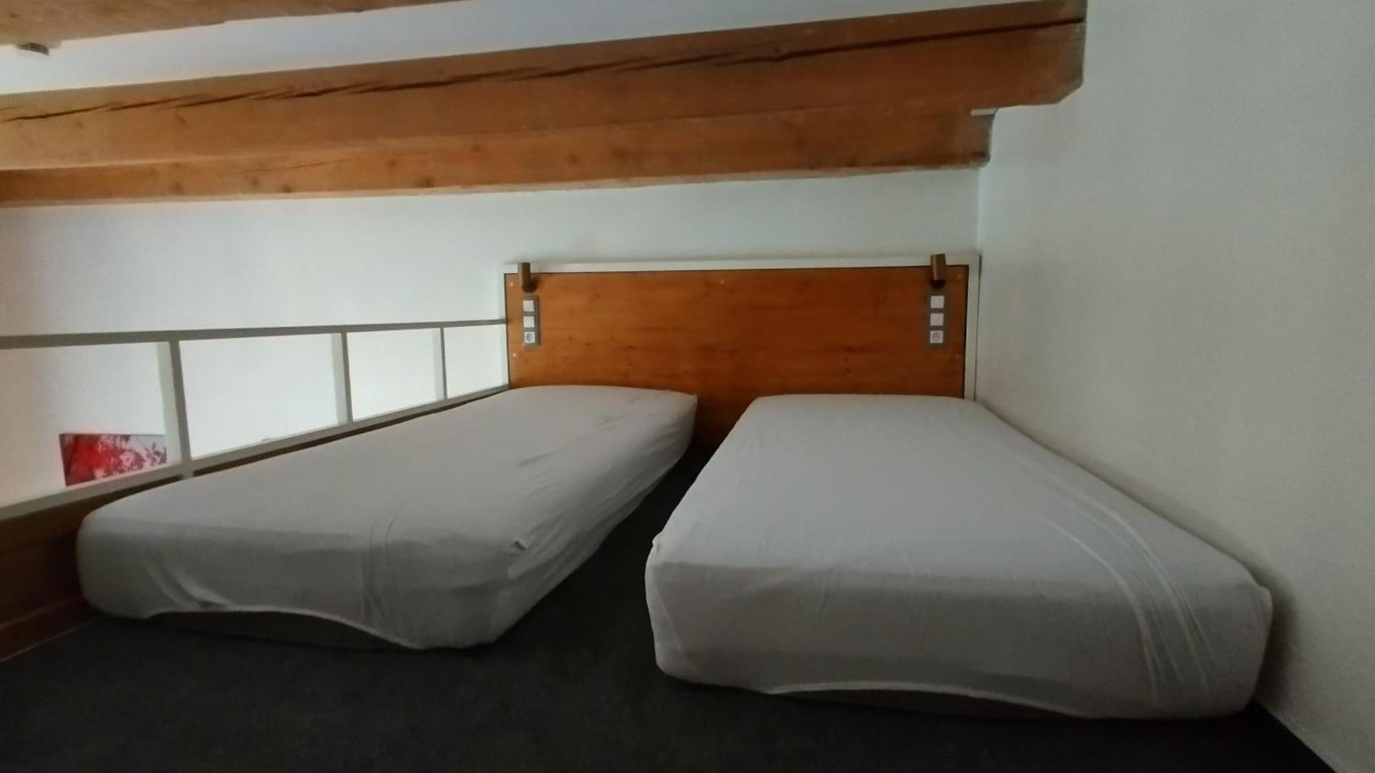 S42 Hotel Prague Bilik gambar